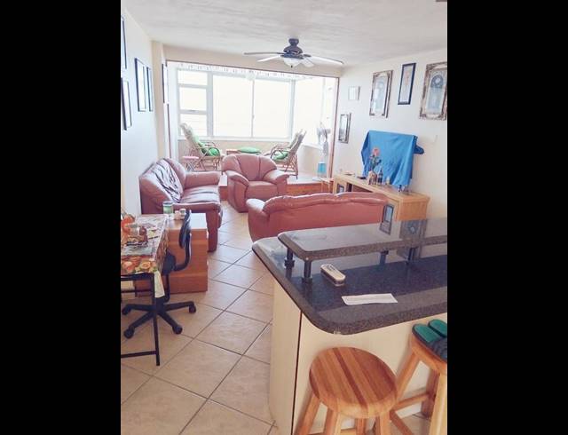 2 BEDROOM APARTMENT FOR SALE IN WARNER BEACH